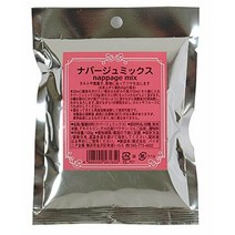 파이오니아 기획 나파주 믹스 100g パイオニア企画 ナパージュミックス 100g