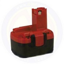 배터리 GSR14.4-2용(14.4v-1.5Ah) BOSCH-보