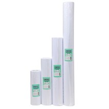 인테리어 설계 도면 인쇄 출력 롤백상지 80g 45m A1 A0