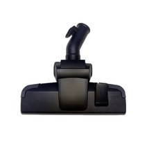 삼성청소기부품 업소용청소기 브러쉬 VC-R935D, DJ97-01868A-1개