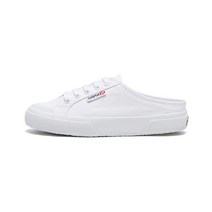 수페르가 2292 뮬 white 화이트