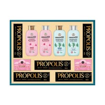 엘지생활건강 프리미엄 모던에디션 E호, LG 엘지 22년 추석 선물세트 프