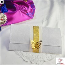 높은선호도 포장꾸미기 좋은가성비 적당한사이즈 감사기프트카드 전통장식카드