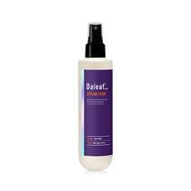 달리프 글램 헤어픽서 앞머리정수리 볼륨 픽서 200ml, 글램 헤어픽서 200ml