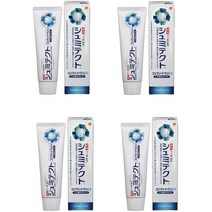 일본직발송 6. 【세트품】 슈미텍트 컴플리트 원EX 90G 【부외품】×4개 B01M0OCAI2, One Size, One Color