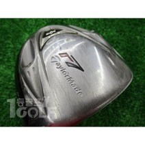 1033018_ 플렉스SR r7 XR 45인치 10 5 M A S 2 7 XR PLUS..., 기본 : 상세페이지 참조