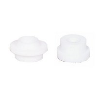 호암 유니온절연체 300A중형 25mm_(1통(10ea)), 없음