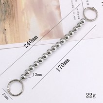 크록 자비츠 장식 악세사리 참 세트2Pcs 브랜드 악어 매력 디자이너 신발 액세서리 블라인드 라인 석 JIB