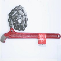 슈퍼 체인렌치 ST-2 (25-170MM)