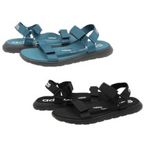 아디다스 여름 컴포트 샌들 슈즈 2종 택1