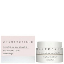 Chantecaille 샹테카이 바이오 리프팅 넥 크림 50ml
