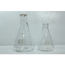 [유앤아이사이언스] 삼각플라스크 250ml