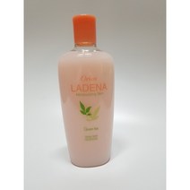 오릭스 라데나 스킨(여성용) / 390ml 저가형 스킨, 1개