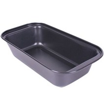 MZG130356GF식빵팬
