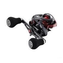 원낚시 시마노 20 환풍 XT 200PG 우핸들 시마노 베이트릴 윤성정품2