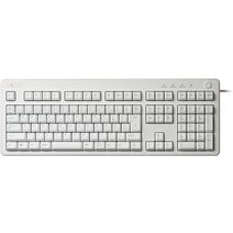 토프레 리얼포스 R3키보드 일본어 배열 화이트 R3UA41 개발자키보드추천, REALFORCE, 화이트, 블랙, 풀사이즈 112 키 슈퍼화이트 전 45g