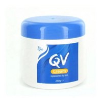 Ego QV Cream 에고 큐브이 크림 250g 2팩