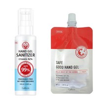휴대용 손소독제 관공서 은행 유치원 헬킨바이오 칼리코스 30ml 100ml, 휴대용 손소독제 스프레이형(100ml)