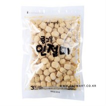 서울마님 콩고물 인절미 찹쌀떡/아이스크림 빙수 빙수 빙수재료