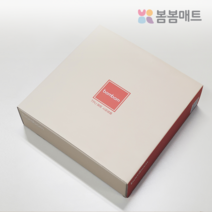 봄봄매트 층간소음매트 실리터치 시공 샘플