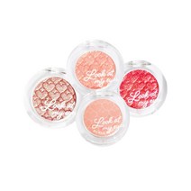 에뛰드하우스 룩 앳 마이 아이즈 쥬얼, 기운 체리!