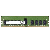 삼성전자 삼성 DDR4 16GB PC4-23400 REG ECC 서버용 메모리