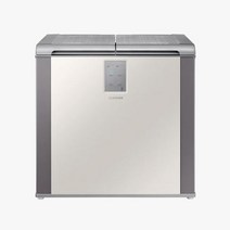 삼성전자 삼성 김치플러스 냉장고 RP20A3111EG NS홈쇼핑, 단일옵션