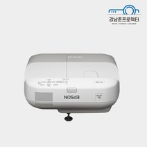 엡손 EB-485W 3100안시 XGA 빔프로젝터