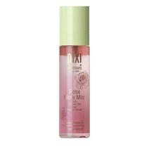 PIXI 픽시 로즈 글로우 미스트 80ml