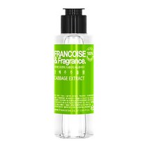 양배추추출물, 양배추추출물100ml