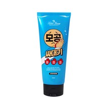 [라벨영] 쇼킹포어딥크림(모공싸대기}#, 1개