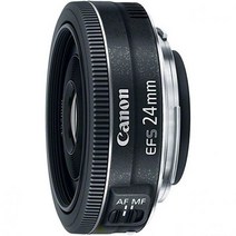 캐논 카메라 US EF 70-300 is II USM 70-300mm f/4-5.6 고정 줌 렌즈 블랙 (0571C005), Lens Only