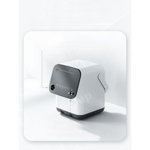 산소발생기 산소생성기 가정용 휴대용 튼튼한 상쾌한, 시네마원자화모델(고객의90%가선택)