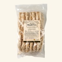 업소용 돈까스 대용량 통등심 수제 돈가스 돈카츠 가츠 100g내외~250g내외, 200g내외x10장, 10개