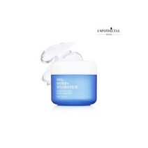 아미노 히아루로닉 모이스춰라이징 밤 50ml