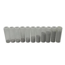 BGA 솔더 볼 25K 0.2mm 0.25mm 0.3mm 0.35mm 0.4mm 0.45mm 0.5mm 0.55mm 0.6mm 0.65mm 0.76mm 리볼링 스테이션용 주석 틴, [01] Diameter 0.2mm