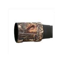 시그마 60-600 및 Sigma 150-600mm 스포츠 XS 망원 렌즈 접이식 후드, CHINA_grass camouflage, 1개