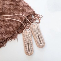 신발 건조기 스타일러 살균기 미니 장화 샤오미 onesoul 속건성 탈취 살균 가정용, 갈색, 영국