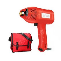 논가스 용접기 휴대용 레이저 알곤 아크 co2 반자동 개체 220v 핸드 헬드 전기, 협력사, 220v 레드