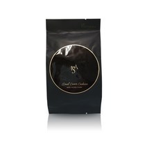 이자녹스 듀얼 커버 쿠션 리필 15g, 23호, 1개