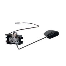 기아 borrego mohave 3.8l 2008-2012 용 새로운 자동차 부품 연료 오일 레벨 센서 oem 31110-2j400 31110-2j600 94460-2j400