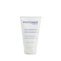 피토메르 이드라 오리지널 멜팅크림, 100ml, 1개
