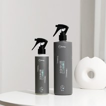 에코후레쉬 새집증후군 신삥클리너, 500ml