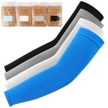 하람커머스 필드런 무봉제 쿨토시(일반형), 블랙