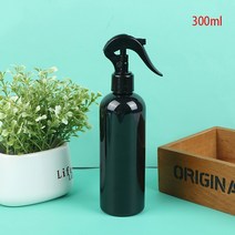 세차도구 1Pcs 800Ml 울트라-Fijne 물 안개 Cilindrische 스프레이 Fles Hdpe Chemische Slip Spuit for Qd, 04 보라색