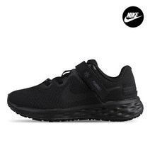 나이키 키즈 레볼루션6 플라이이즈 PS 아동 주니어 운동화 DD1114-001