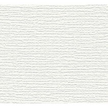 [신한벽지](리빙)70233-1 케일