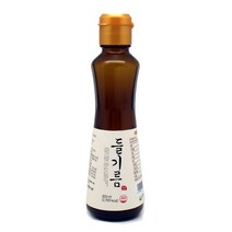 s0k8r1d2 식품 두레생협 들기름300ml, [^^_상품선택_^^]