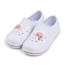 카카오프렌즈 아동용 데일리 실내화