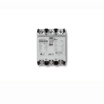배선차단기 산업용 NFB F53 3P 20A 5KA